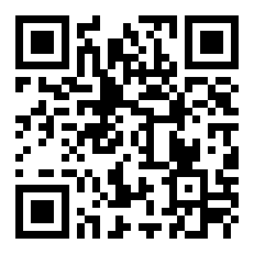 部落冲突联赛15v15怎么切换成员