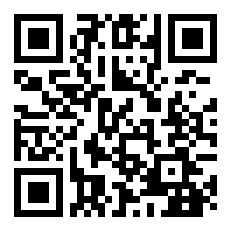 贪吃蛇大作战其实是一个单机游戏是吗（贪吃蛇大作战需要联网玩吗）