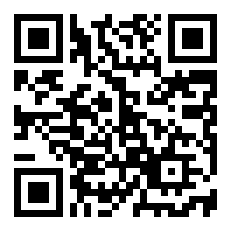 唐三的全部魂骨（唐三一共有几个魂环和几个魂骨）