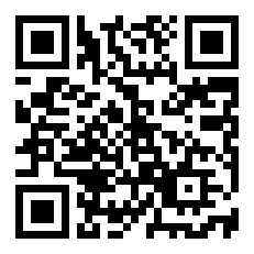 刘禅是法术还是物理（刘禅多少战力才有标）