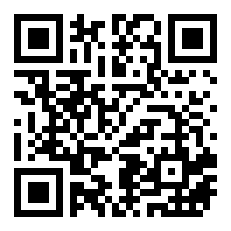 飞车金币怎么快速获得（天天飞车升级s车要多少金币）