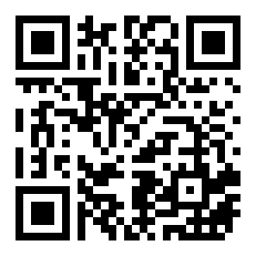 怎么进索拉查盆地（索拉卡盆地怎么去）