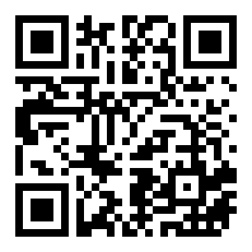 与起风了齐名的四首