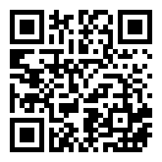 乞巧指的是什么（什么是乞巧）