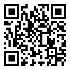 我可以抱你吗歌词含义这首歌究竟表达的是怎样的心情