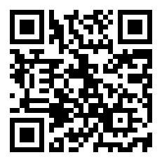 DNF国服第一白手是谁