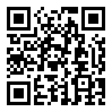 我的世界冰霜锭怎么获得