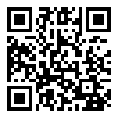 别人给我比心，我应该回什么（别人给我比心，我应该回什么）