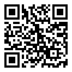 关于幸福的故事第一人称（关于幸福的名人素材）