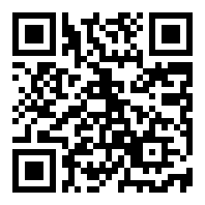 诛仙中如何提升法宝品级（诛仙手游怎样升级法宝灌魔属性的等级）