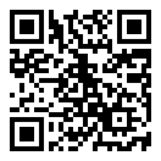 我的世界怎么去村庄