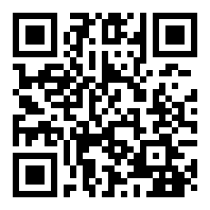 黏黏宝怎么进化成黏美露龙（黏黏宝怎么进化成黏美露龙）