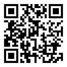 我的世界怎么让蜜蜂进蜂箱（我的世界怎么让蜜蜂进蜂箱）