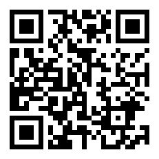 神武新区神兽礼包值得购买吗（神武珍兽神兽差距大吗）