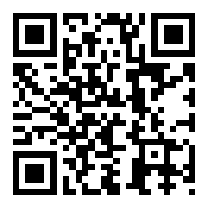 wow混分是什么意思