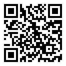 东北知青讲述真实经历