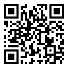 英雄联盟亚索为啥不能开大（英雄联盟各英雄如何评价亚索）