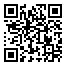 奥特曼格斗实力排名