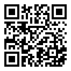 电脑游戏qq农场画面小怎么调大（QQ电脑版怎么进入QQ农场和牧场）