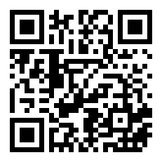 三年级想象作文太阳是什么变的