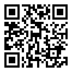 哈利波特决斗俱乐部怎么邀请好友