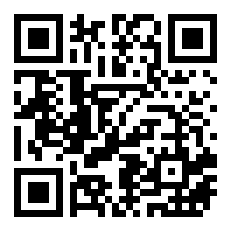 圣骑士需要哪里的声望