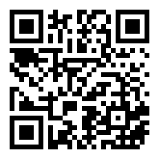 喜欢我爱罗的女生性格特点