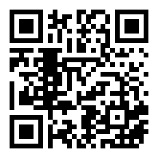 PS2龙珠Z怎么合体或发大招（龙珠斗士z可以连接ps2手柄吗）