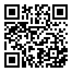 锤石怎么叠加灵魂比较快手游（手游锤石灵魂掉落机制）