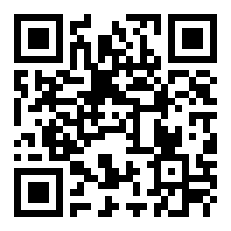 ag超玩会进入季后赛了吗