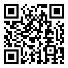 大棉被怎么叠做婴儿窝