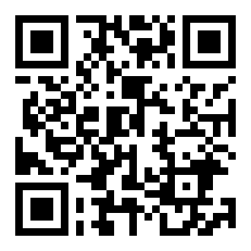 仙剑奇侠传1酒神咒使用（仙剑1里面咋没有酒神咒啊）