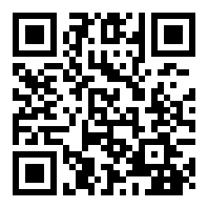 嗡啊吽正确读音（煤气灶着火后嗡嗡响怎么回事）