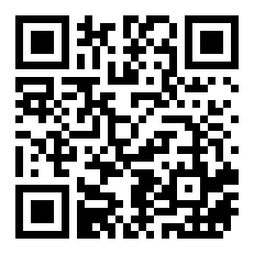 来生再续未了情是谁作的曲