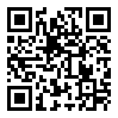 狮子为什么不攻击汽车上的人