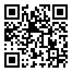 马拉多纳和梅西故事