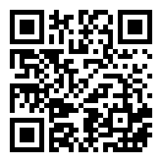 树蜂的问题读后感（尼古拉的三个问题读后感50字）