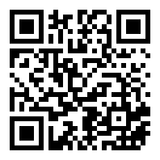 cba新赛季2022-2023赛程（cba赛程分几个阶段）