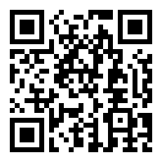 问道怎么升级快（问道怎么升级最快）