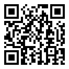 博人和川木是怎么回事（川木是哪里来的）