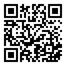 问道端游法宝怎么快速提升等级