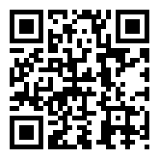 平和稳能组什么词（宇宙的宙组词稳定的稳组词）