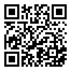 赛尔号贪食龙怎么抓（赛尔号龙族的精灵有哪些）