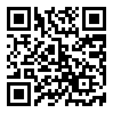 蚊子和狮子赏析