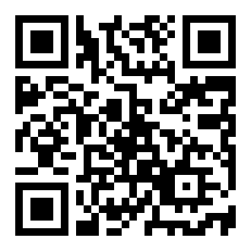 实况足球2011妖人（2010世界杯巴西的主力阵容）