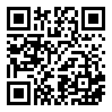 闻鸡起舞的意思（闻鸡起鸣的意思）