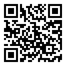 世界杯梅西输了还能上场吗（梅西输了后面还有比赛吗）