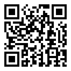 纹理烫发步骤（纹理烫短发一般要多少钱啊）