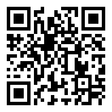 原始裁决纵横道怎么走（纵横道怎么去封魔殿）