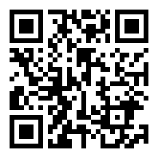 邀请远方亲友过年的信